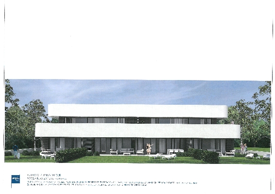 Imagen del inmueble