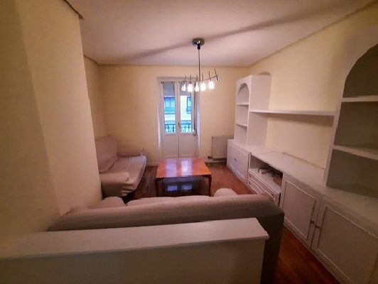 Imagen de la oferta inmobiliaria