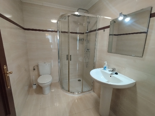 Imagen de la oferta inmobiliaria