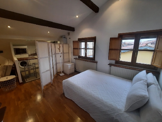 Imagen de la oferta inmobiliaria