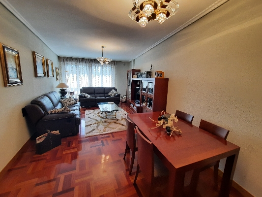 Imagen de la oferta inmobiliaria