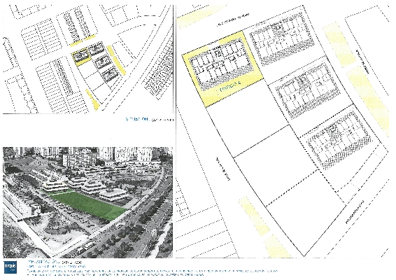 Imagen de la oferta inmobiliaria