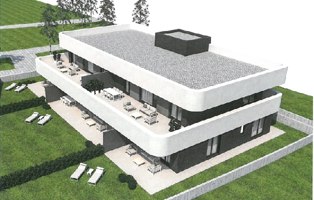 Imagen de la oferta inmobiliaria