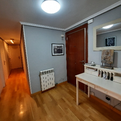 Imagen de la oferta inmobiliaria