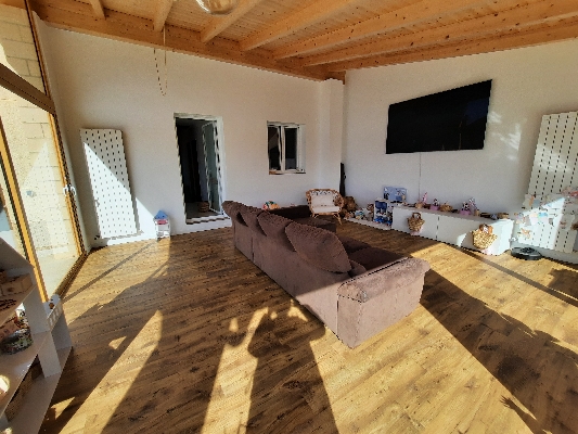 Imagen de la oferta inmobiliaria