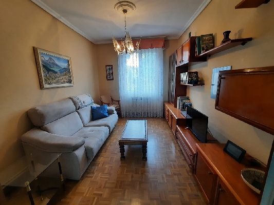 Imagen de la oferta inmobiliaria