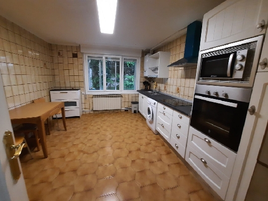 Imagen de la oferta inmobiliaria