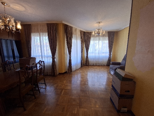 Imagen de la oferta inmobiliaria