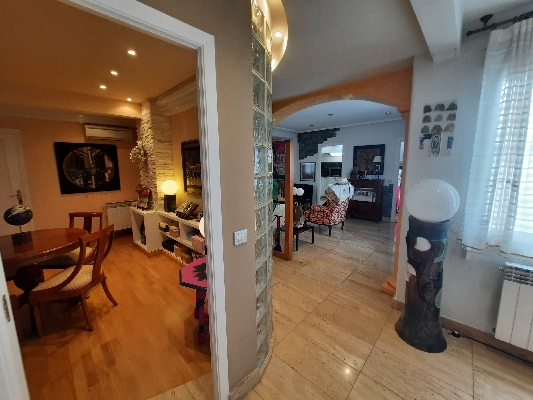 Imagen de la oferta inmobiliaria