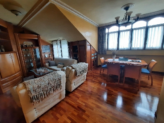Imagen de la oferta inmobiliaria
