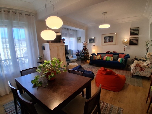 Imagen de la oferta inmobiliaria