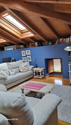 Imagen de la oferta inmobiliaria