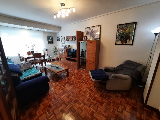 Imagen de la oferta inmobiliaria