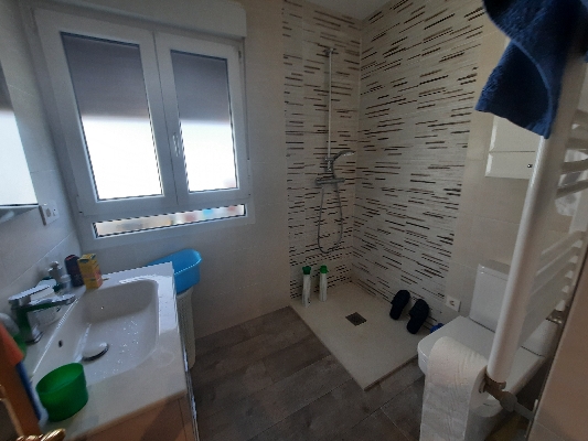 Imagen de la oferta inmobiliaria