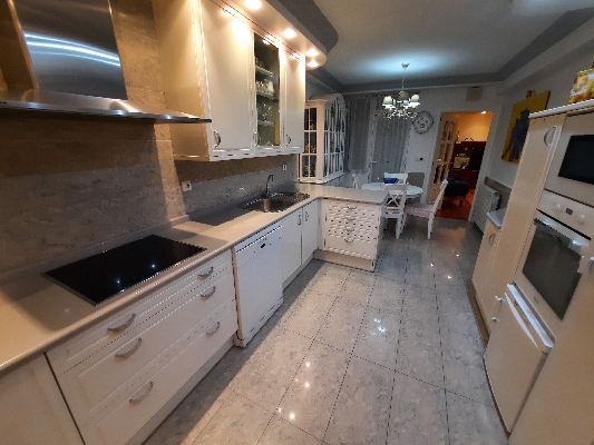 Imagen de la oferta inmobiliaria