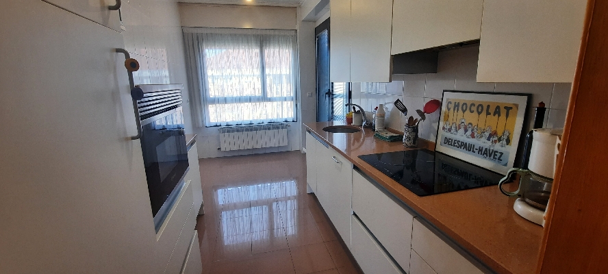 Imagen de la oferta inmobiliaria
