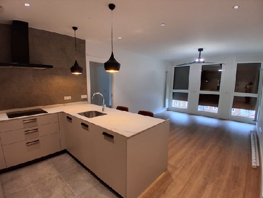 Imagen de la oferta inmobiliaria