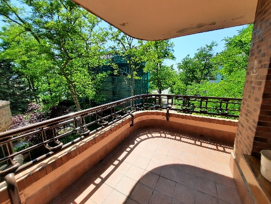 Imagen de la oferta inmobiliaria