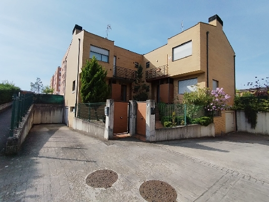 Imagen de la oferta inmobiliaria