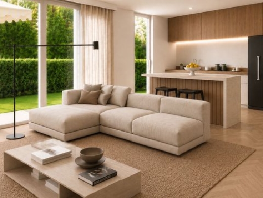 Imagen de la oferta inmobiliaria