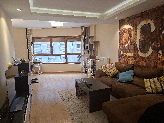 Imagen de la oferta inmobiliaria