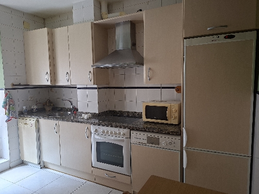 Imagen de la oferta inmobiliaria