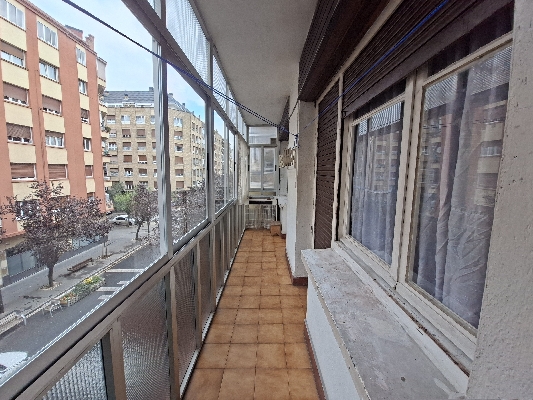 Imagen de la oferta inmobiliaria