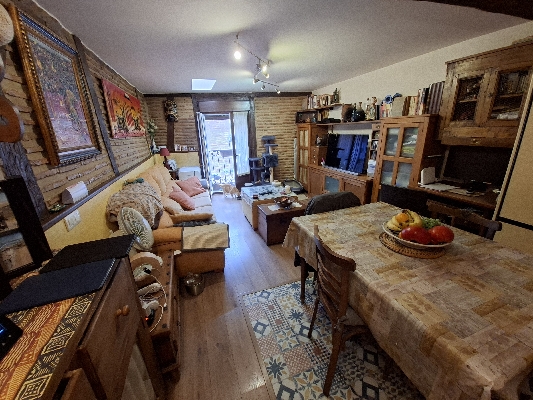 Imagen de la oferta inmobiliaria